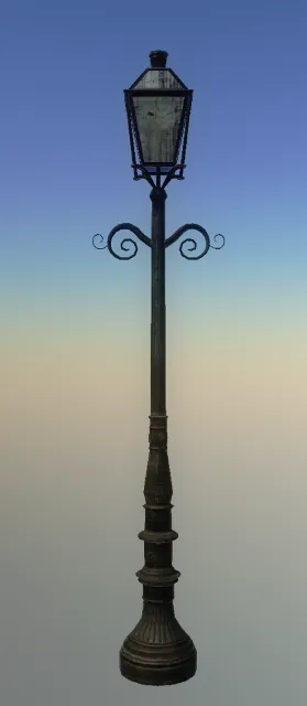 p_streetlightnbx07x