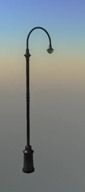 p_streetlightnbx09x