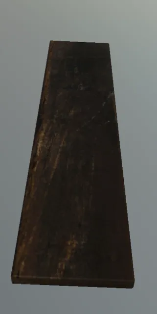 p_strgenstore_board01