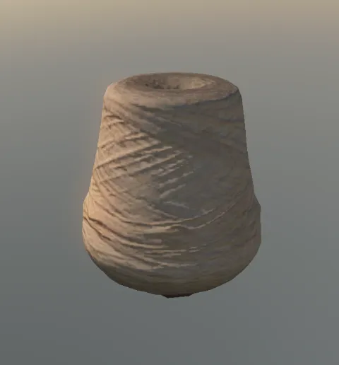 p_string_bundle_001