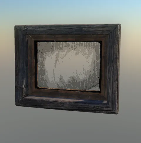 p_strmillwindow01ax