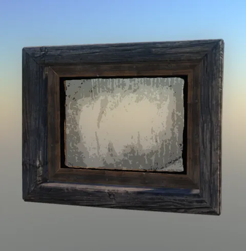 p_strmillwindow01bx