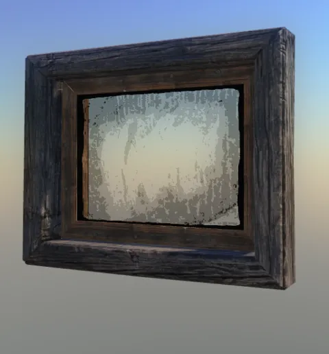 p_strmillwindow01cx