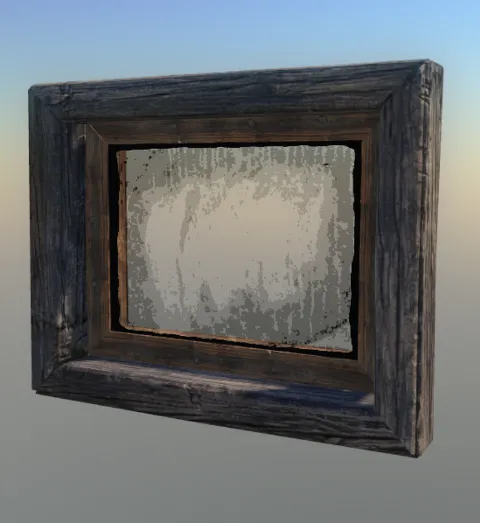 p_strmillwindow01dx