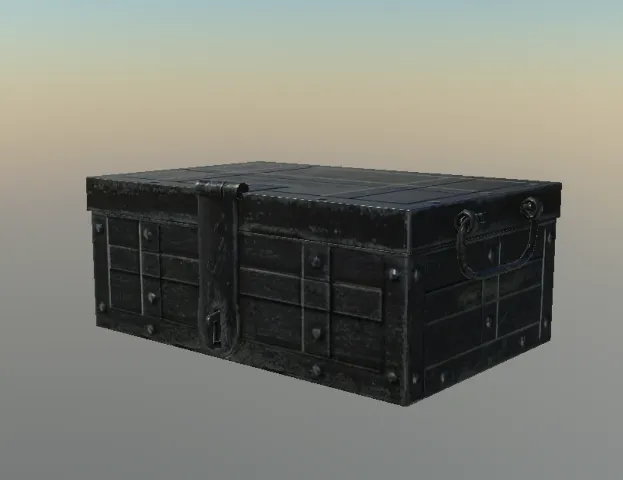 p_strongbox01x