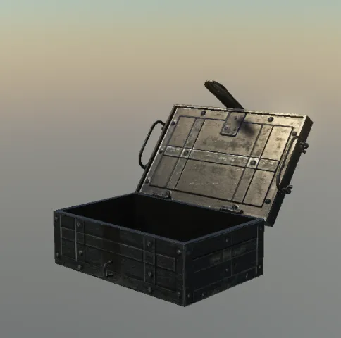 p_strongbox01x_open