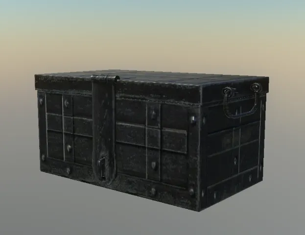 p_strongboxsm01x001