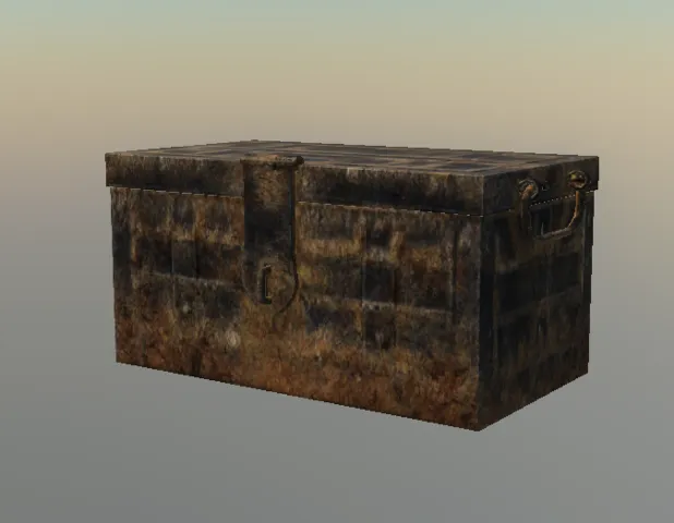 p_strongboxsm_muddy_01x