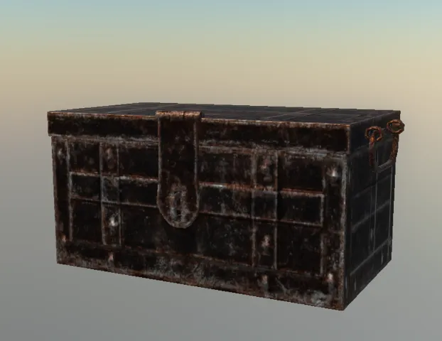 p_strongboxsm_rusted_01x