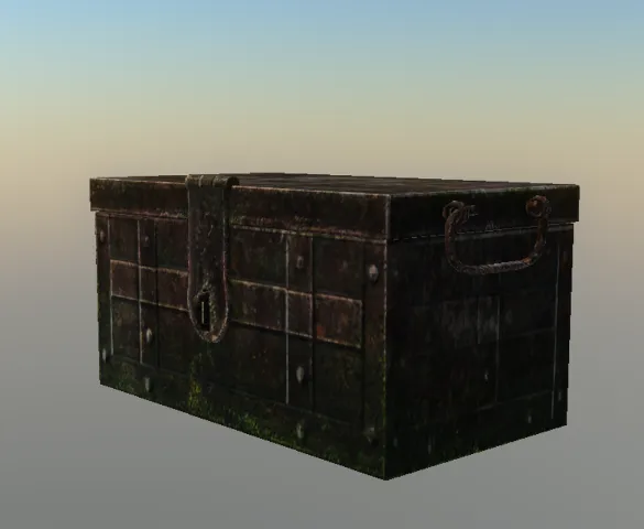 p_strongboxsm_waterlog_01x