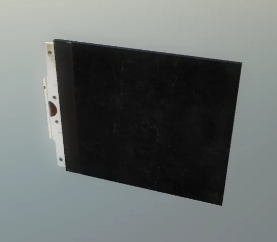 p_studiocameraplate01x