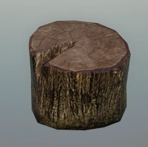 p_stump