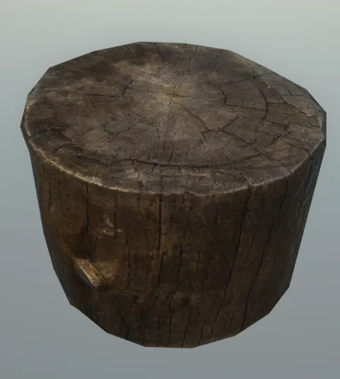 p_stump_01bx