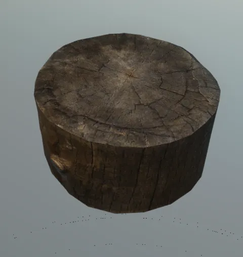 p_stump_01x