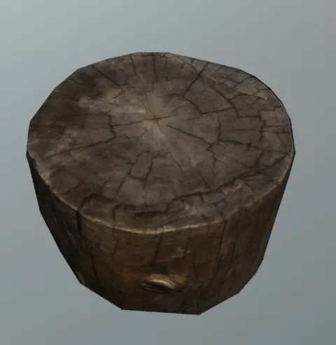 p_stumpwoodsplit01x