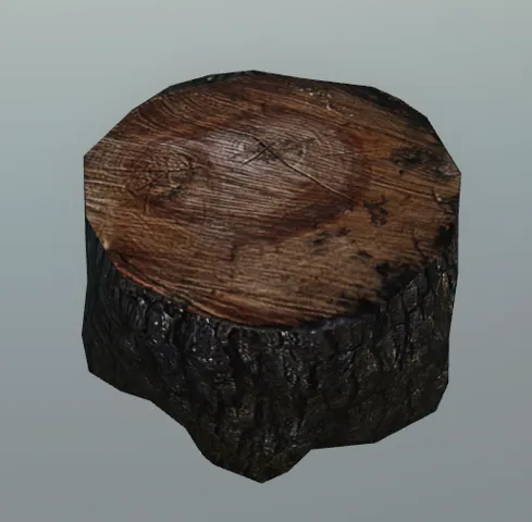 p_stumpwoodsplit02x