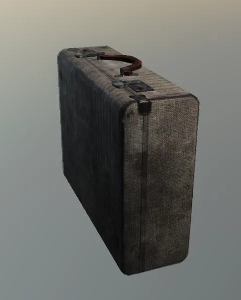 p_suitcase01x