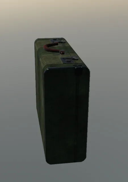 p_suitcase02x