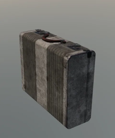 p_suitcase03x