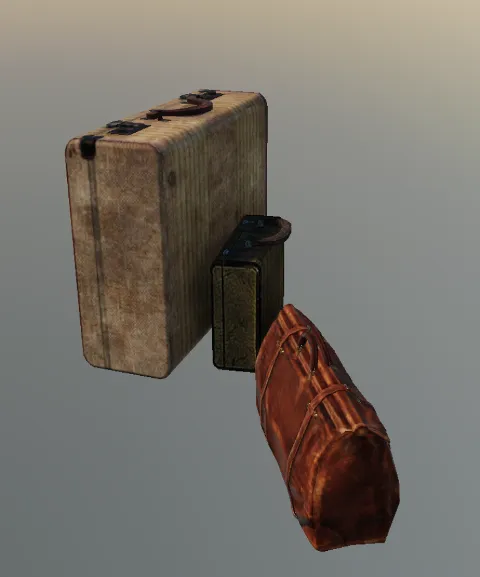 p_suitcasecombo01x