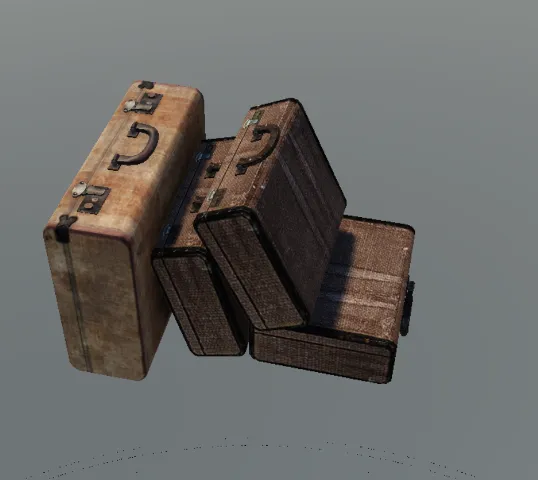 p_suitcaseset02x