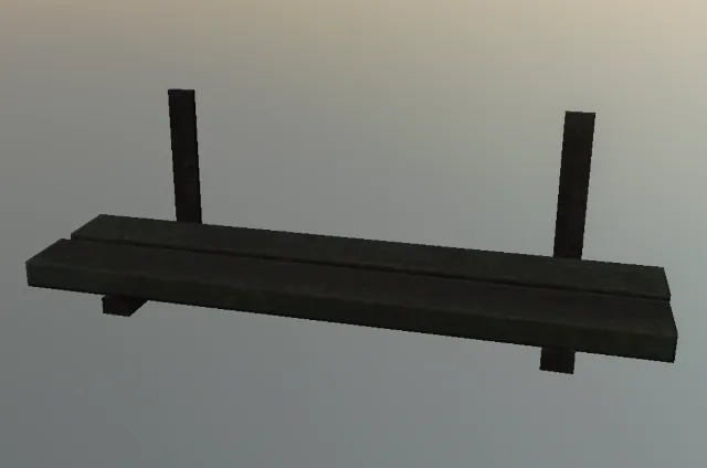 p_supplywagon_step01x