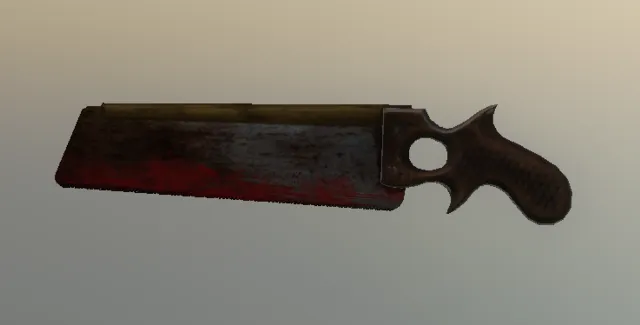 p_surgicalsaw01x