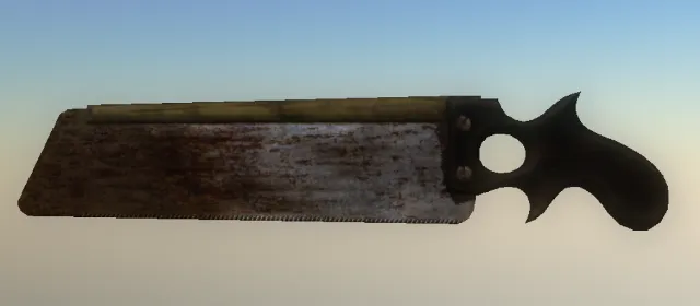 p_surgicalsaw02x