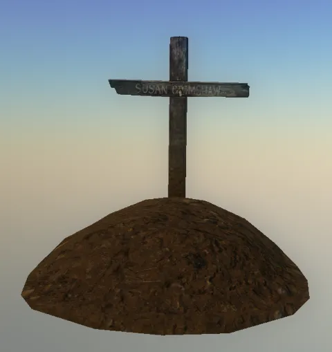 p_susans_grave