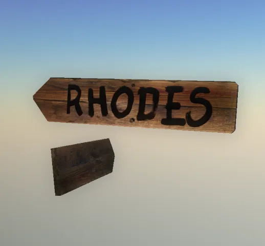 p_swa_rd_06