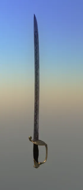p_sword01x