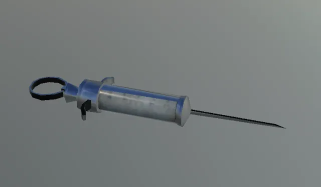 p_syringe01x
