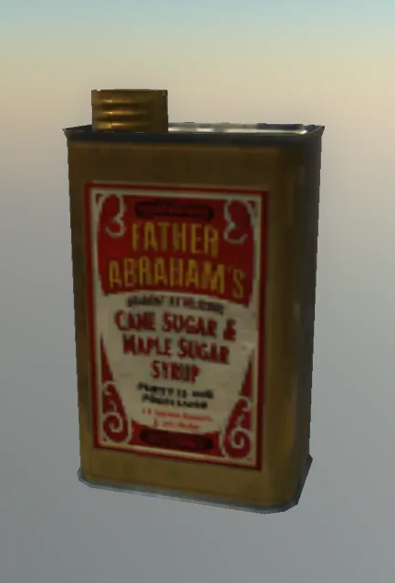 p_syrup01x