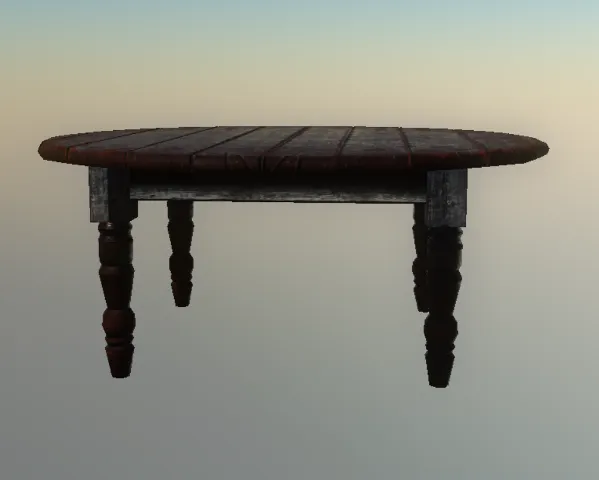 p_table01x