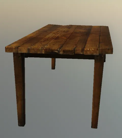 p_table02x
