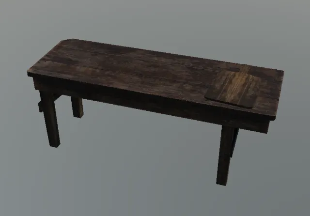 p_table04x