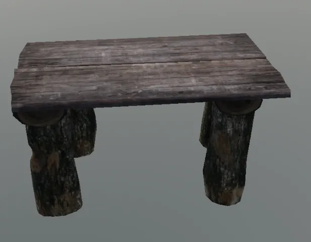 p_table05x