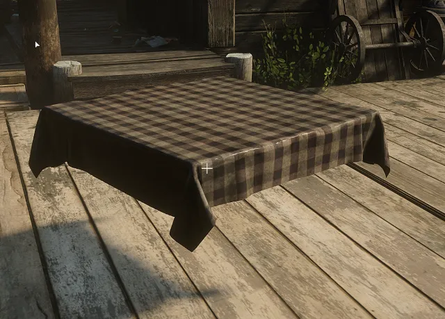 p_table06cloth01x