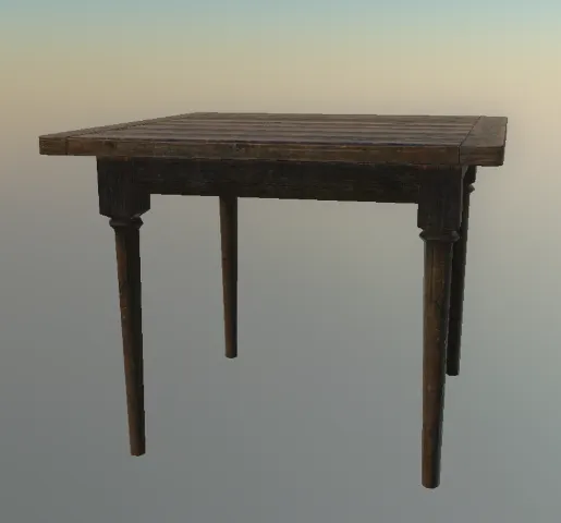 p_table06x