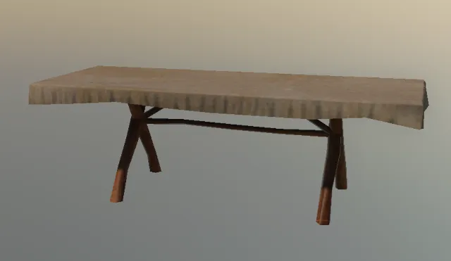 p_table10x