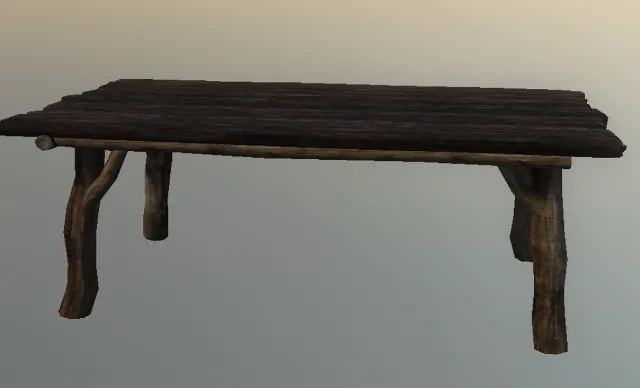 p_table11x