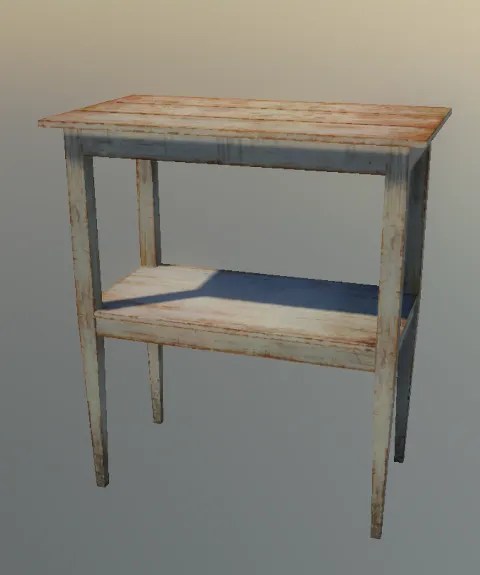 p_table12x