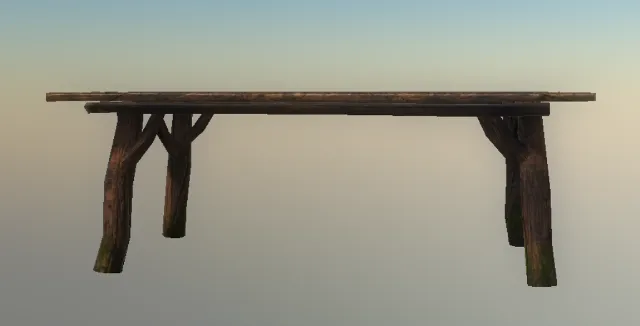 p_table13x