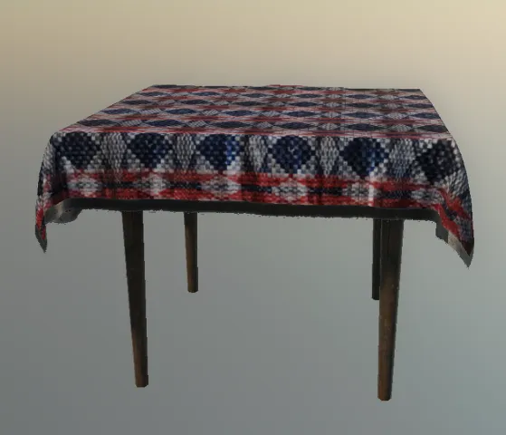 p_table14x