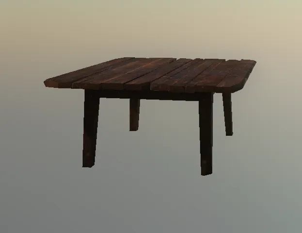 p_table31_largex