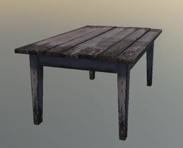 p_table31x