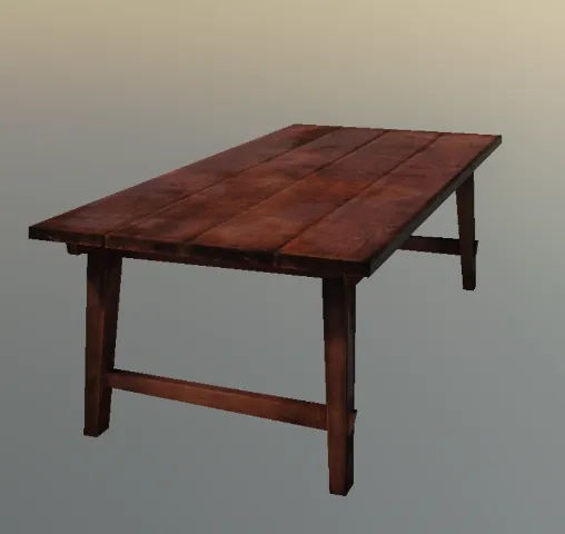 p_table32x