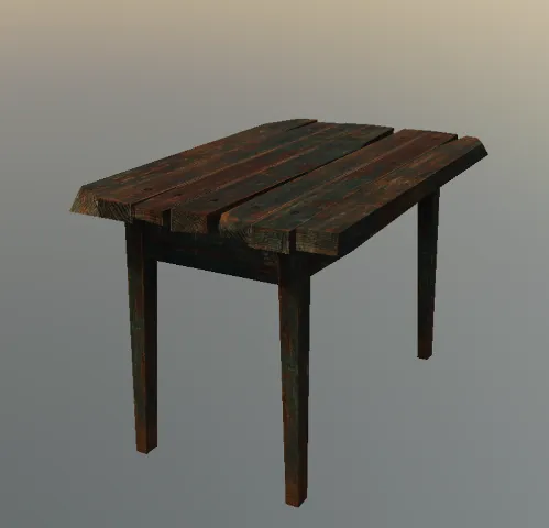 p_table34x