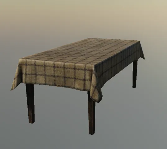 p_table38x