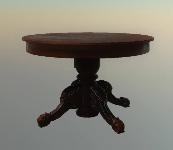 p_table39x